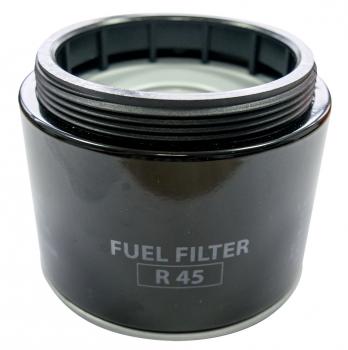Kraftstofffilter R45 Water separator Racor